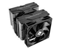 Thermalright Peerless Assassin 140 SE 140mm - 1483680 - zdjęcie 4